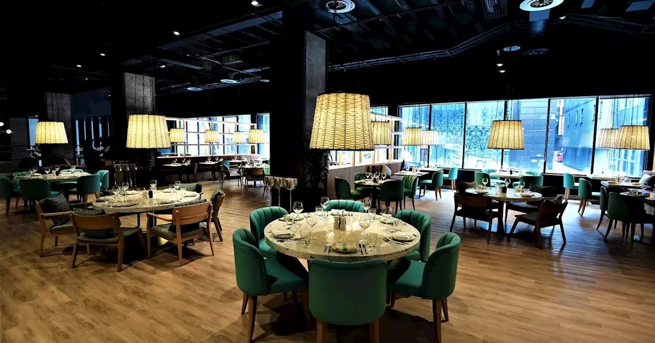 Gino's told 'no excuses' as readers react to poor hygiene rating