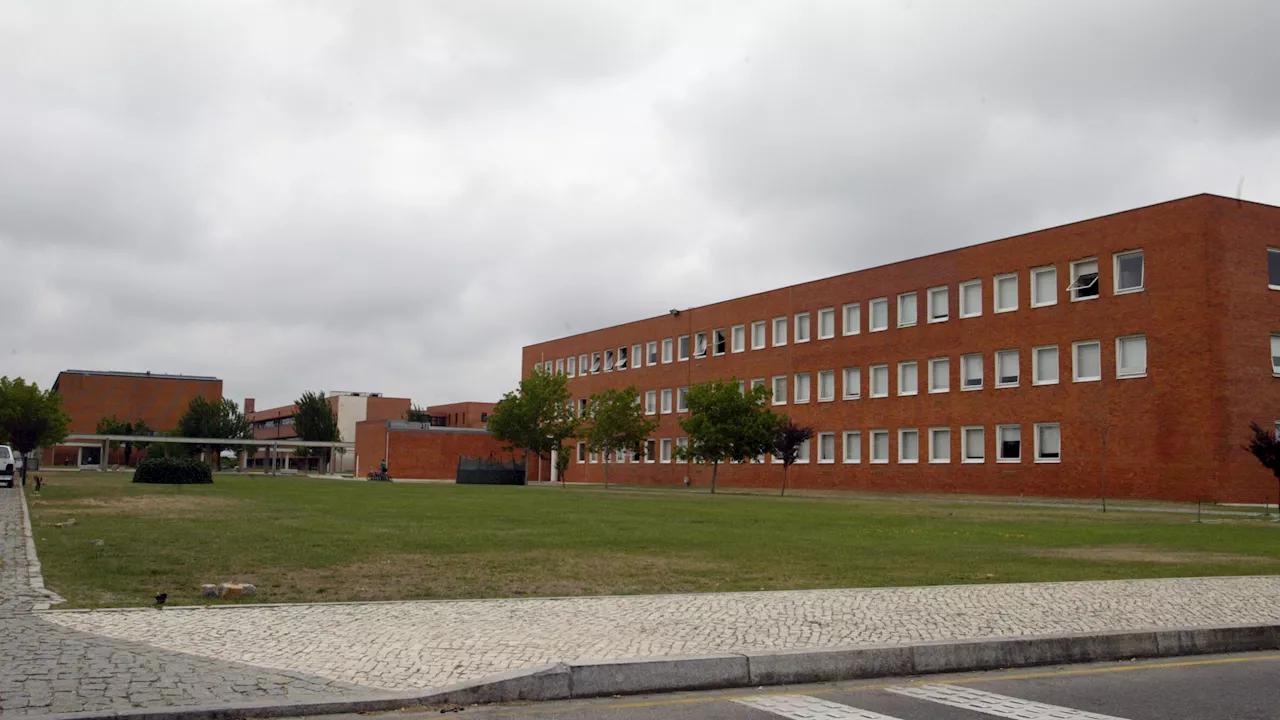 Universidade de Aveiro vai voltar a ter curso de Medicina