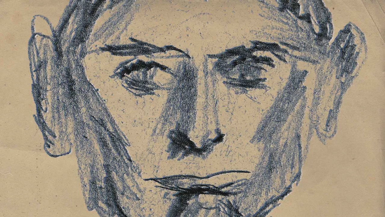 100 años de Kafka en sus cartas: desde la otra orilla