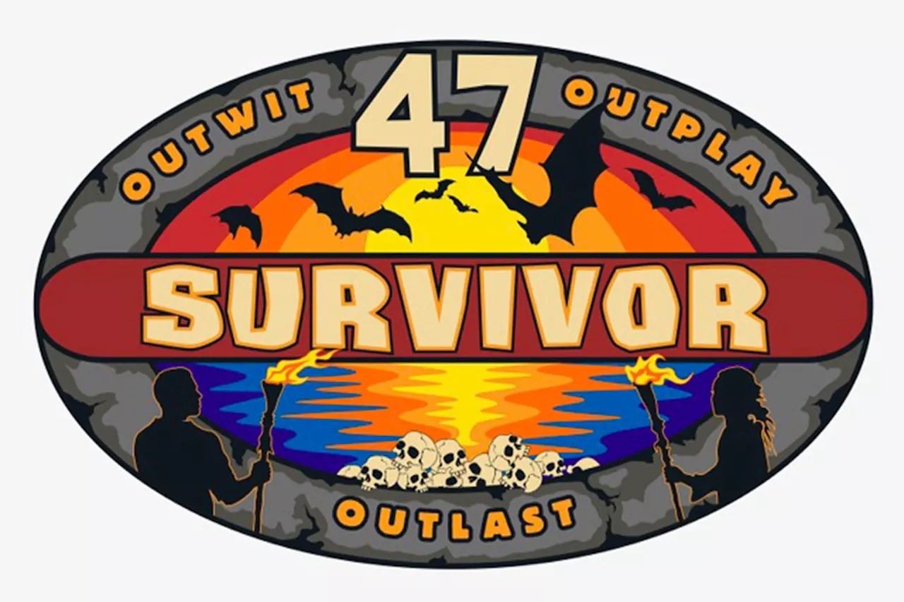 Survivor 47 host Jeff Probst shares intel on next season of the show