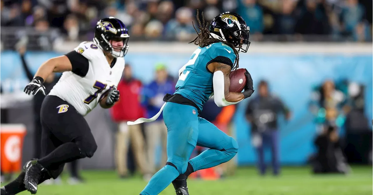 Video: Rayshawn Jenkins explains why he chose Seahawks over 49ers