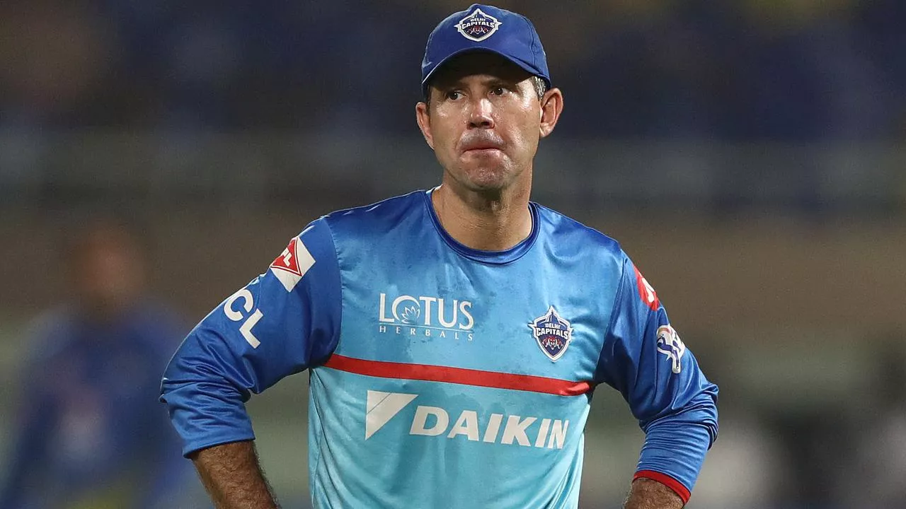 ‘Doesn’t fit into my lifestyle’: Australian legend ‘unlikely’ to accept Indian coaching offer