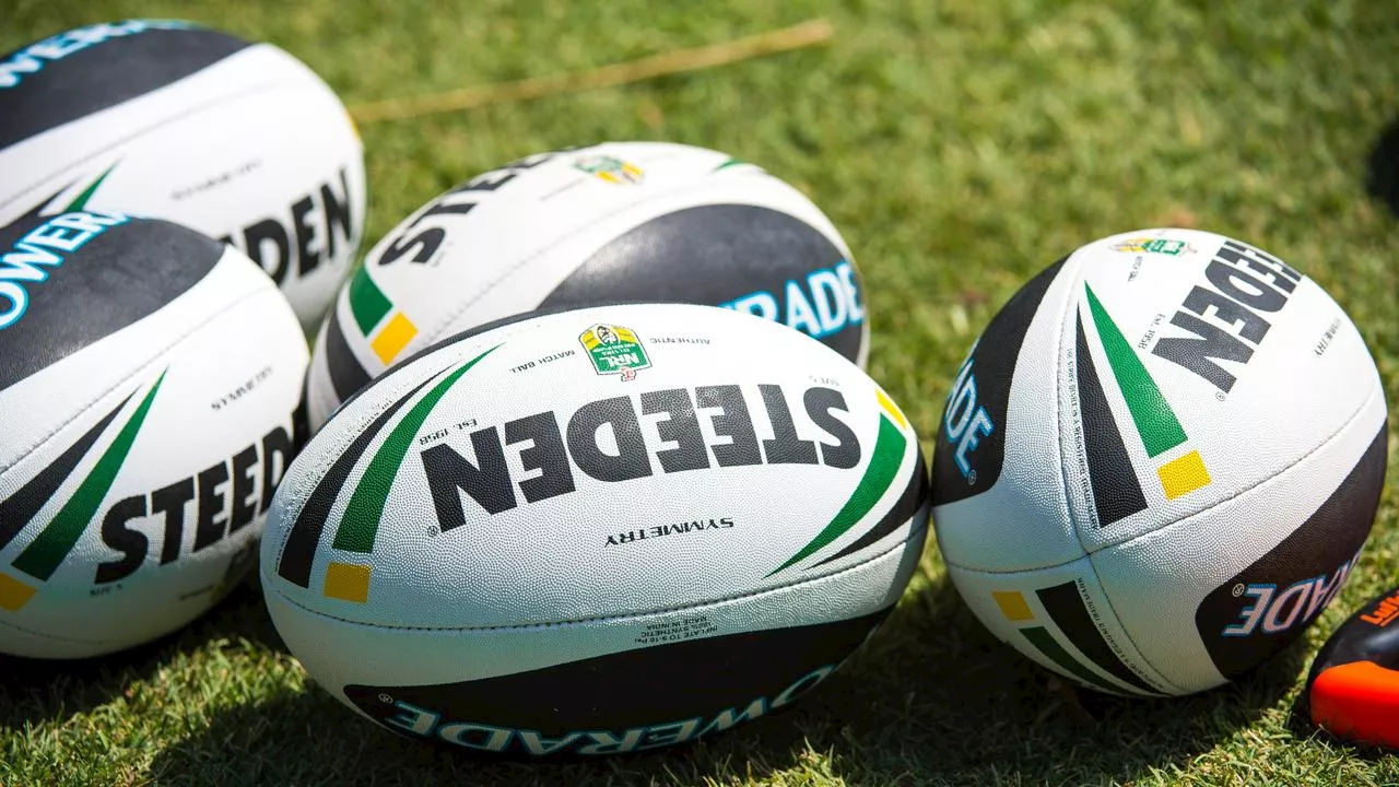 QLD-based NRL player to reportedly be cleared of wrongdoing after rape allegation