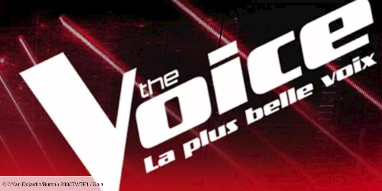 The Voice : un candidat de l’émission décède à seulement 29 ans