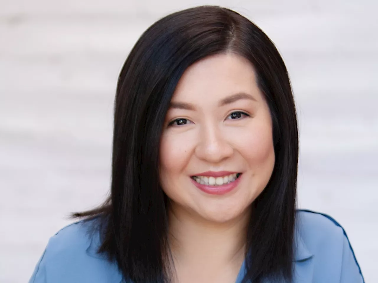 How this advisor went from being an engineer to a business coach to a financial planner
