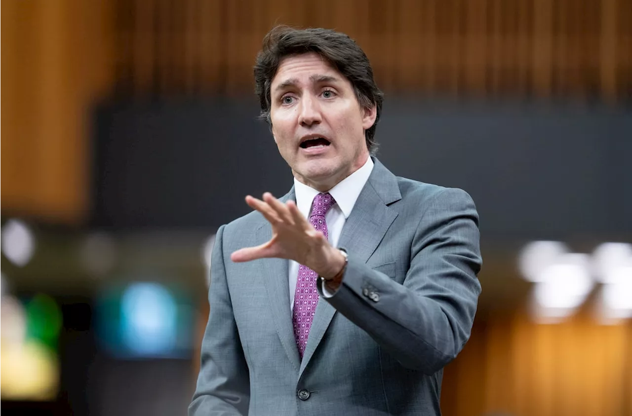 Sorry, Ottawa, but magical thinking won’t fix the economy