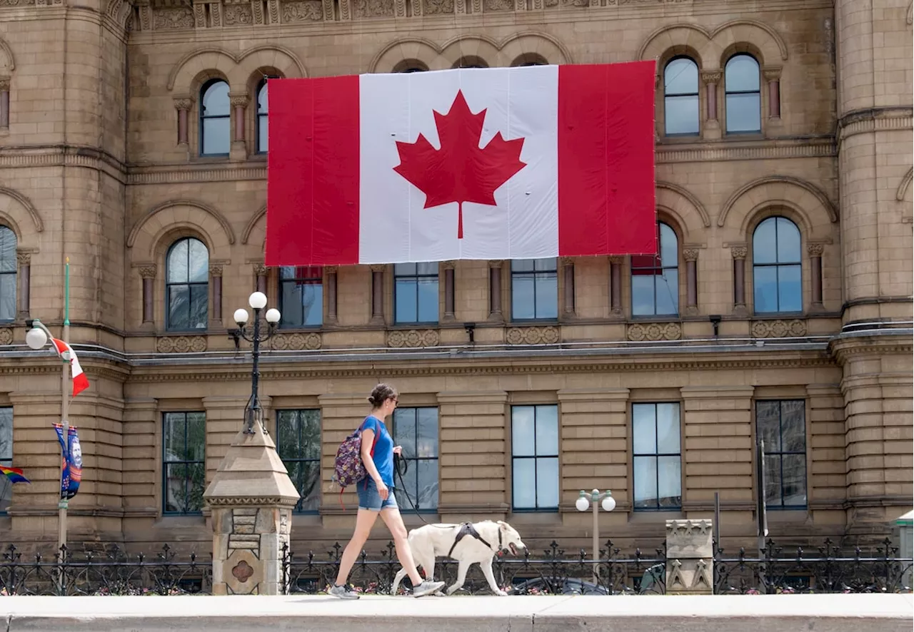 Trudeau cabinet withholding documents on foreign interference from inquiry