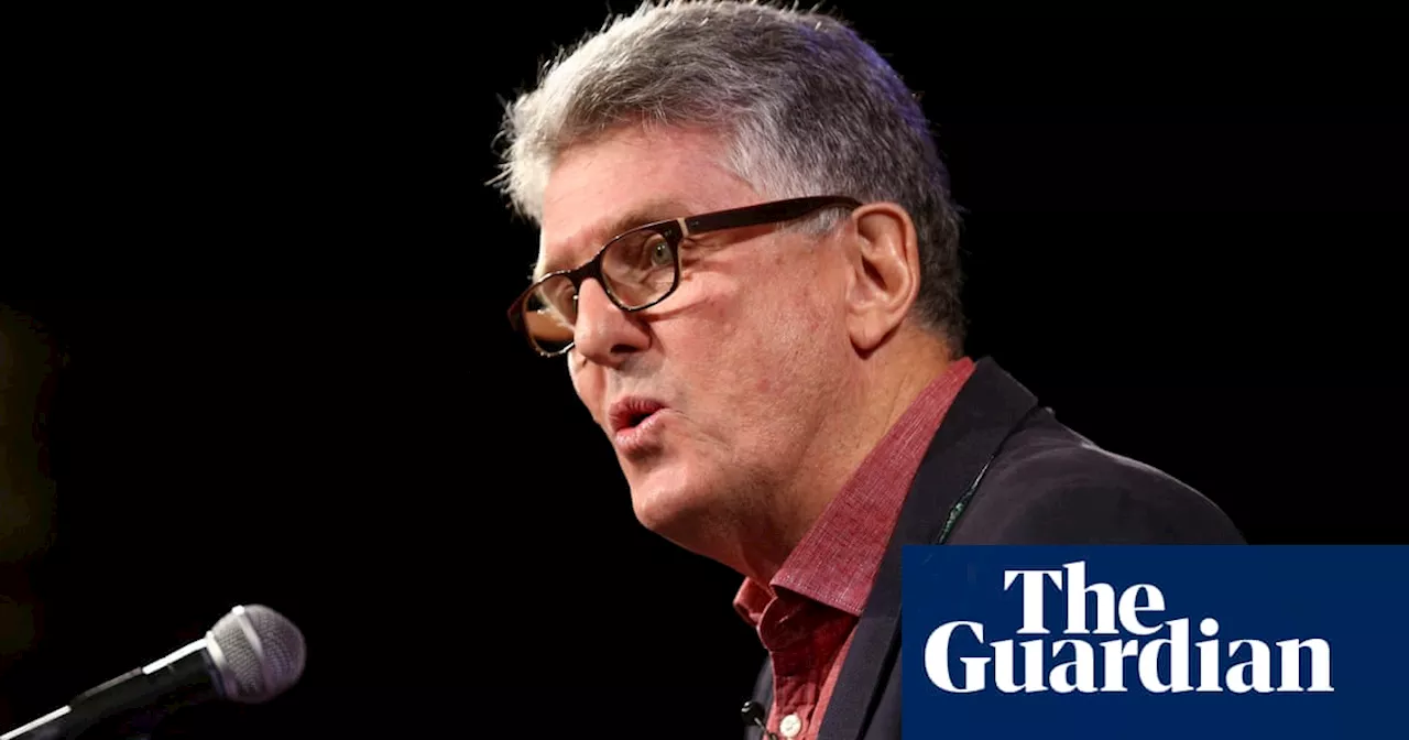 David Marr to replace Phillip Adams as host of ABC radio’s Late Night Live after three decades