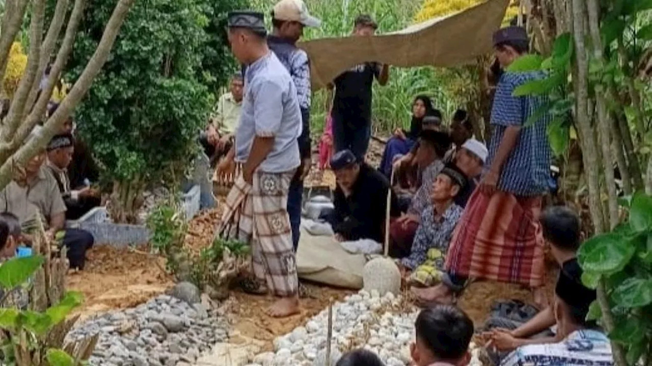 Koridor Gajah Terganggu, Warga Kabupaten Aceh Tenggara Tewas Diserang Gajah Liar