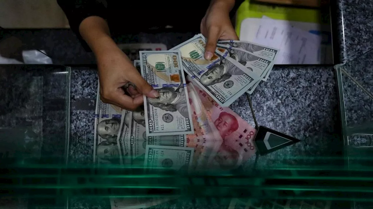 Stimulating Exporters to Save Foreign Exchange in RI, Government Provides Tax Incentives