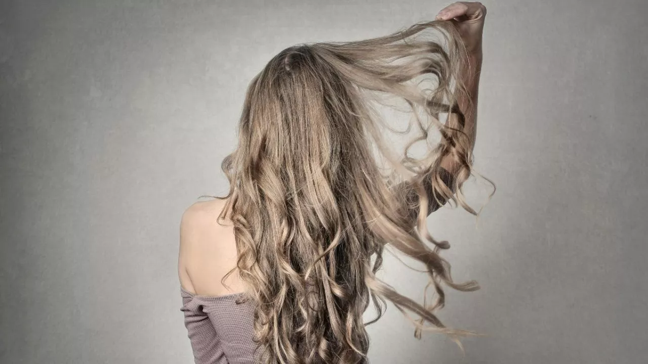 Shampoo casero: aprende a preparar esta poderosa mezcla para que tu cabello crezca rápidamente