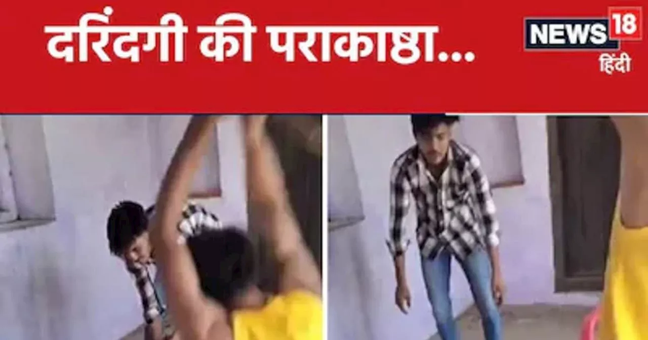 Jhunjhunu News : दलित युवक के हत्‍यारे कैसे 'केस ऑफ‍िसर स्‍कीम' में नपेंगे, आबकरी विभाग ने तो सख्‍त एक्‍शन ...