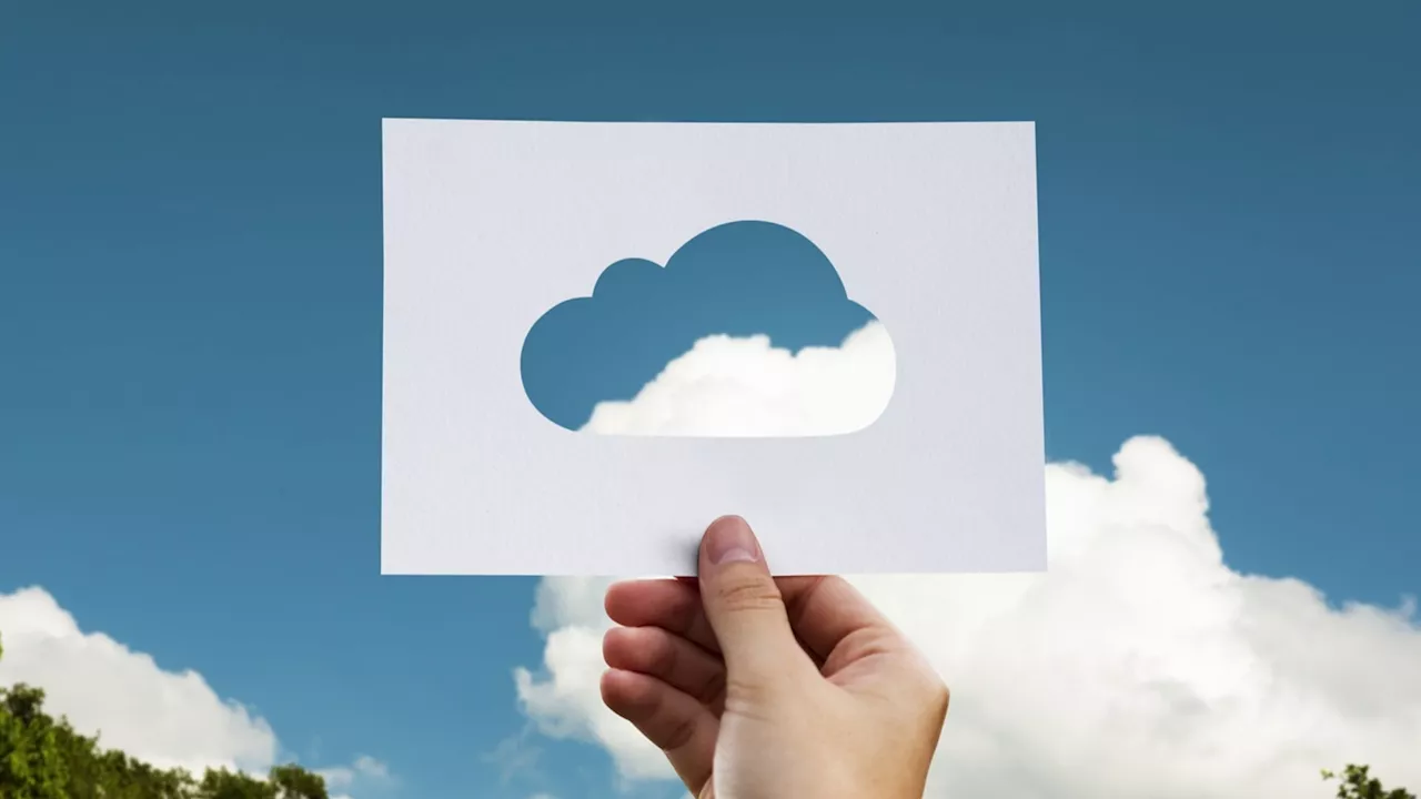 Tarsus partners with Scale Computing to offer a VMware alternative