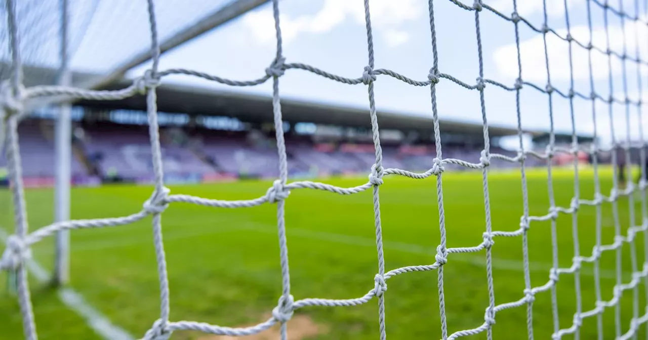 Galway v Dublin TV & stream info, tickets and more from Leinster Championship?