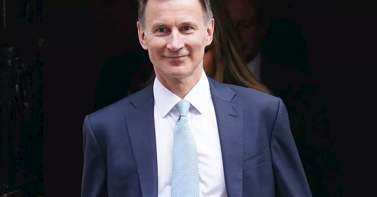 Chris Horn: It seems an improbable odyssey for London to ever become the new Silicon Valley