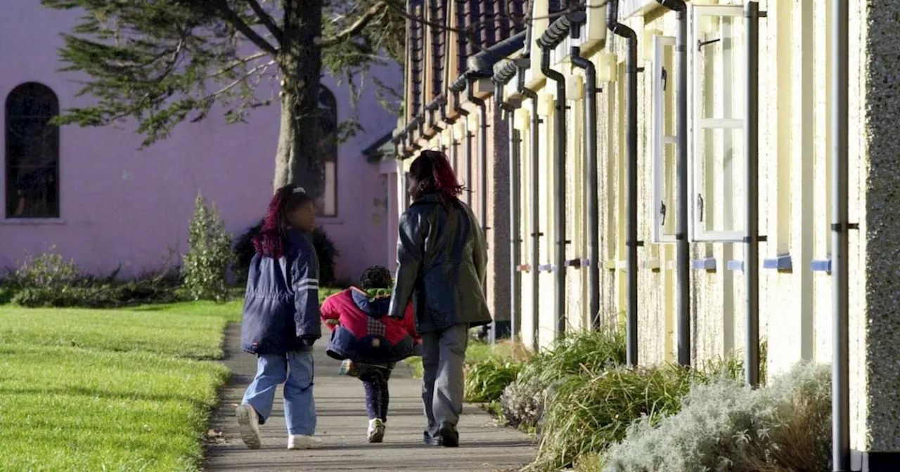 Means-testing of asylum seekers’ allowance risks ‘pushing families into poverty’, say support groups