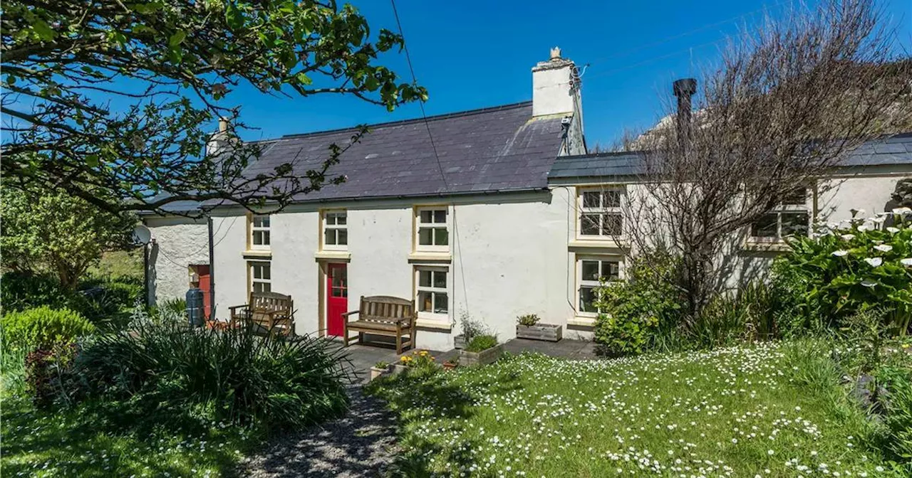 What will €395,000 buy in Dublin and west Cork?