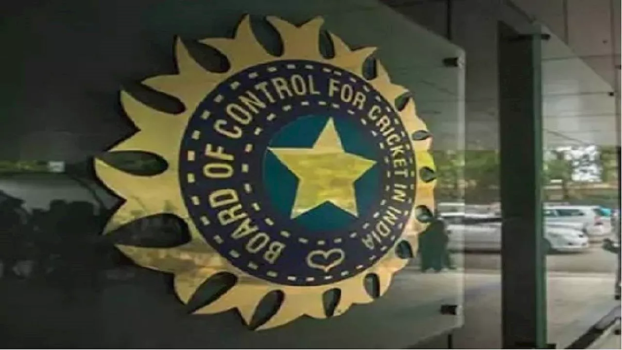 हो गया खुलासा, इस वजह ने वजह से ऑस्ट्रेलियाई दिग्गज ने ठुकराया BCCI का ऑफर; पूर्व खिलाड़ी ने दिया चौंकाने वाला बयान