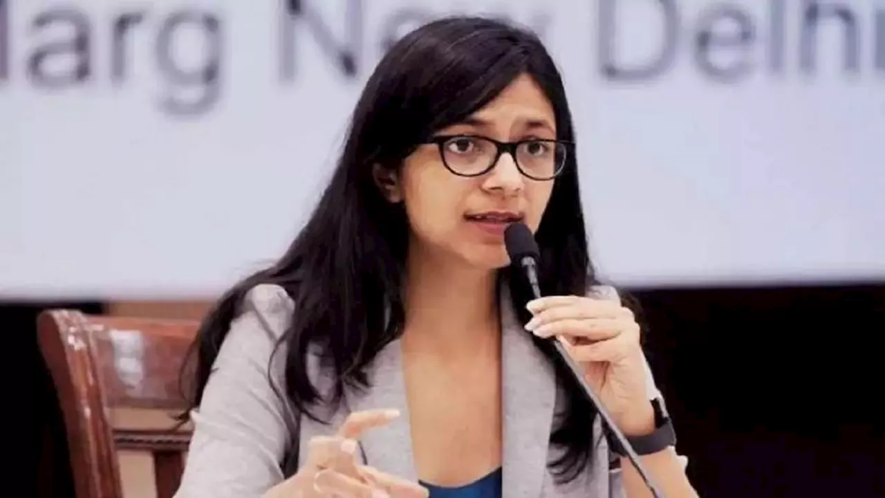 Swati Maliwal Case: जांच के घेरे में आए सीएम केजरीवाल के माता-पिता, पुलिस करेगी पूछताछ; विभव को कोर्ट में आज पेश कर सकती है पुलिस