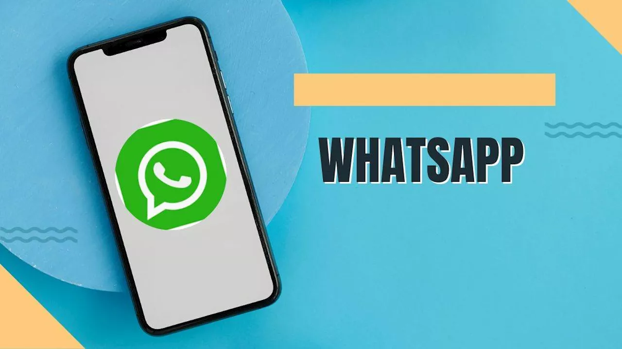 WhatsApp यूजर्स को स्टेटस में मिलेगा अधिक कंट्रोल, इस नए फीचर पर काम कर रहा ऐप