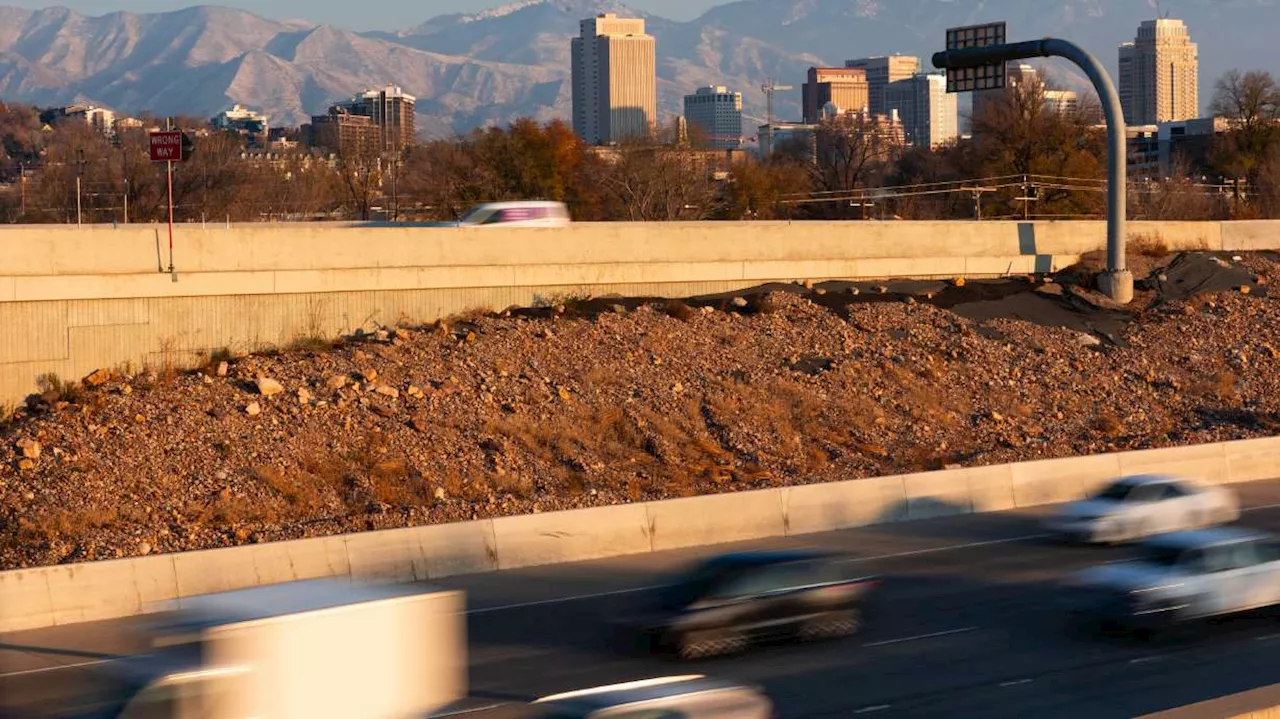 Memorial Day travel could be busiest 'in almost 20 years,' AAA says