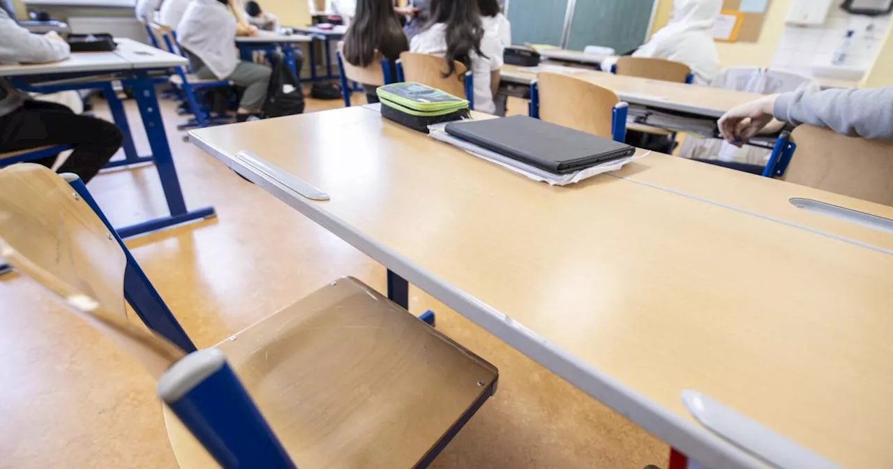 Bisher keine 'Flucht in Privatschulen' in Österreich