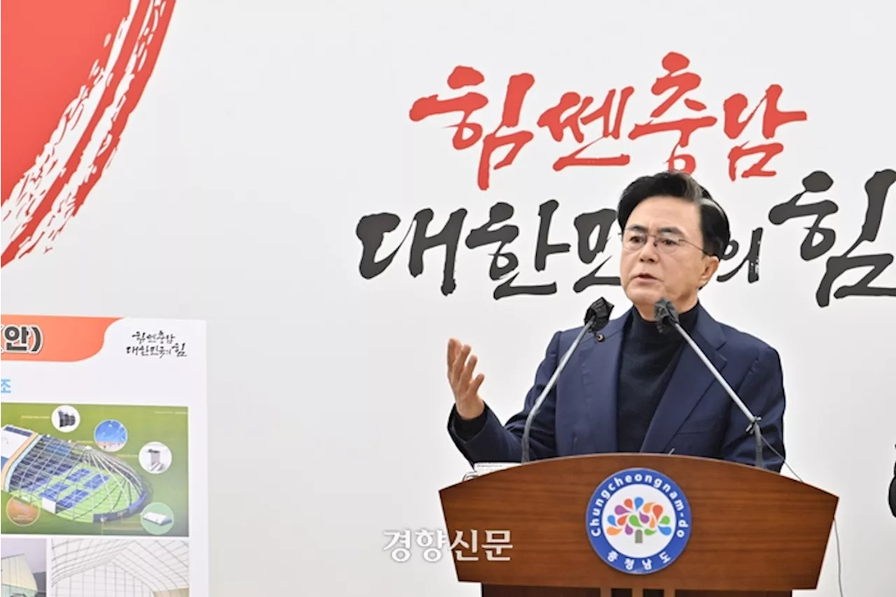 “채 상병 특검 찬성하면 국민의힘 떠나라”···여, 이탈표 걱정에 ‘탈당 요구’로 내부 결집