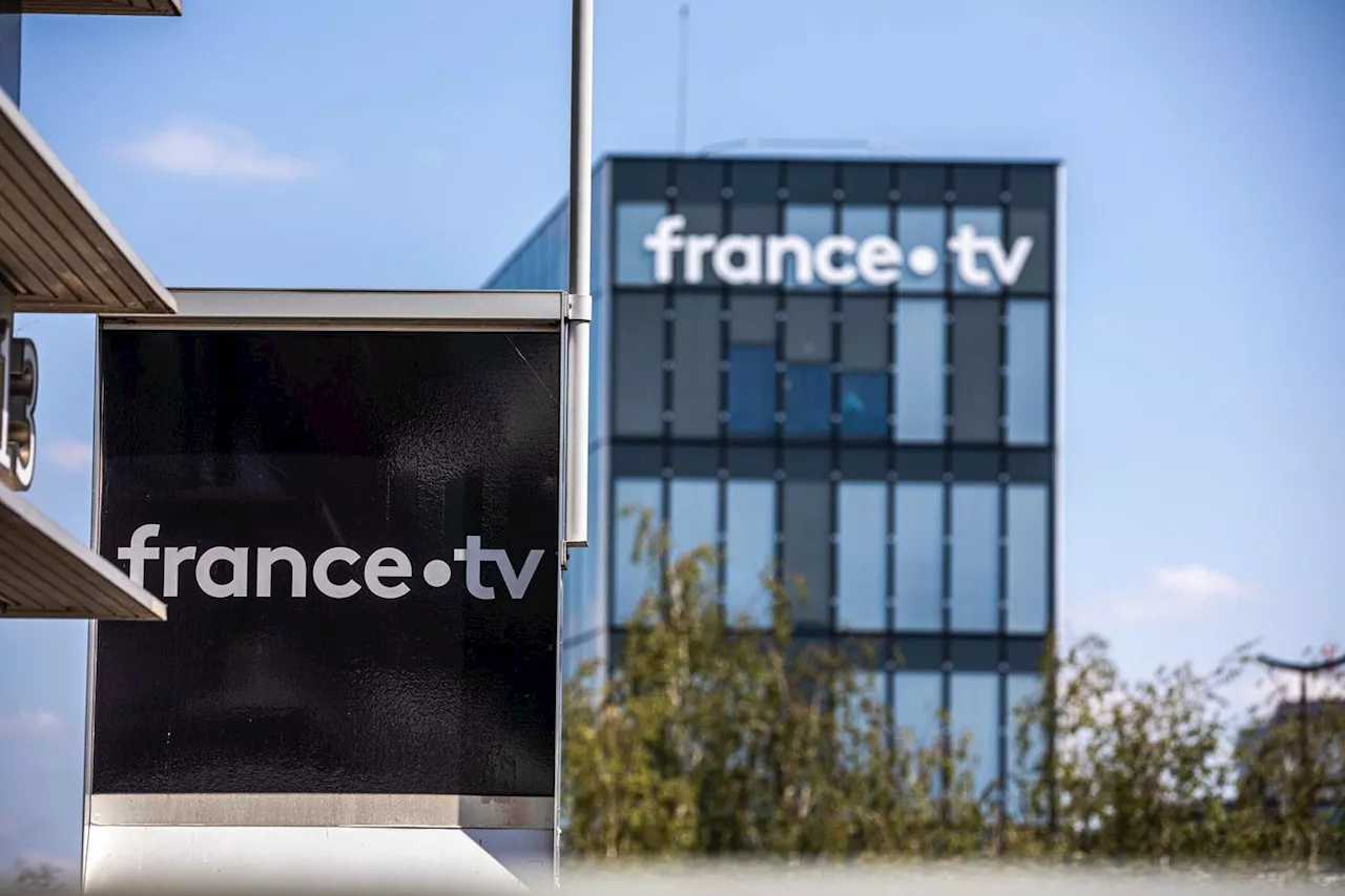 Médias : l’examen du projet contesté de fusion de l’audiovisuel public a été reporté