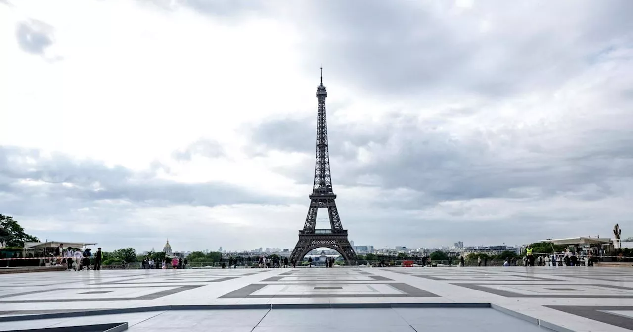 Les tarifs pour visiter la tour Eiffel seront 20% plus chers à partir du 17 juin