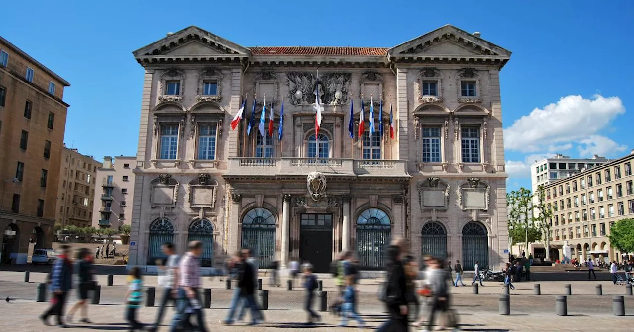 Marseille : une conseillère municipale LR jugée en septembre dans une affaire d’escroquerie