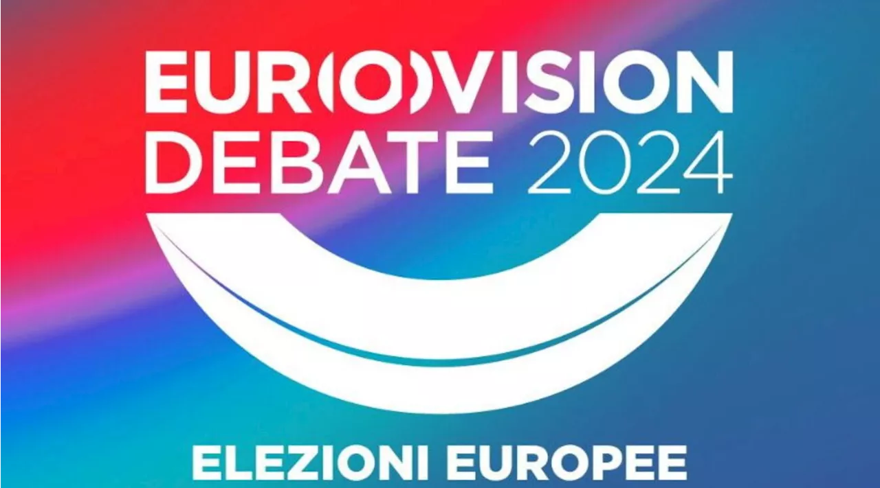 Dibattito in eurovisione tra i candidati alla presidenza alla Commissione: segui la diretta