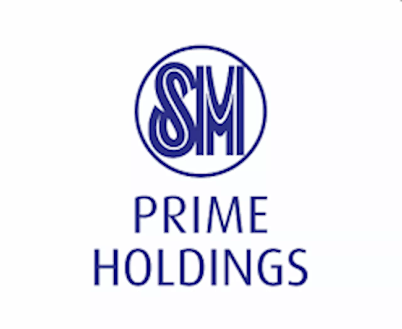 SEC approves SM Prime’s P100-b financing program for expansion