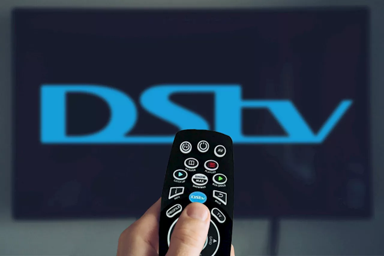 DStv crushed its competitors