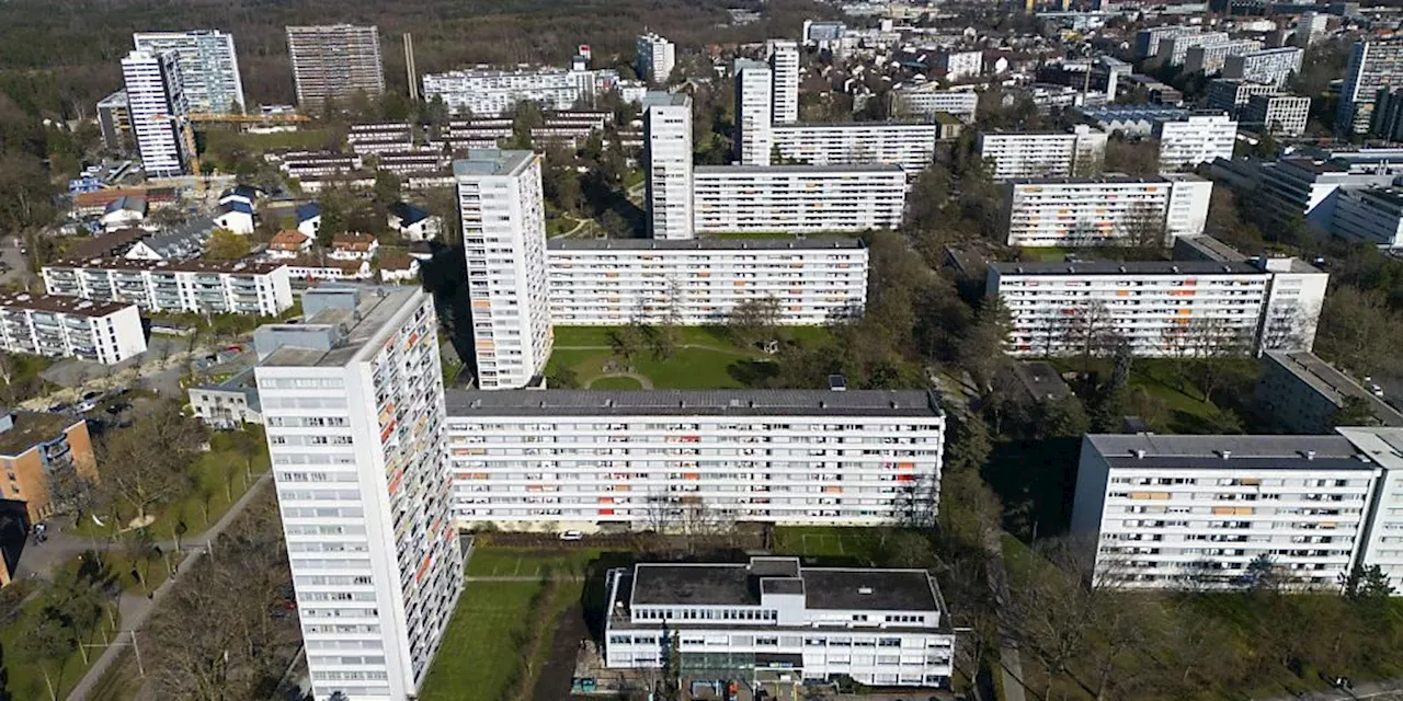 Referenzzinssatz dürfte laut UBS erneut stabil bleiben