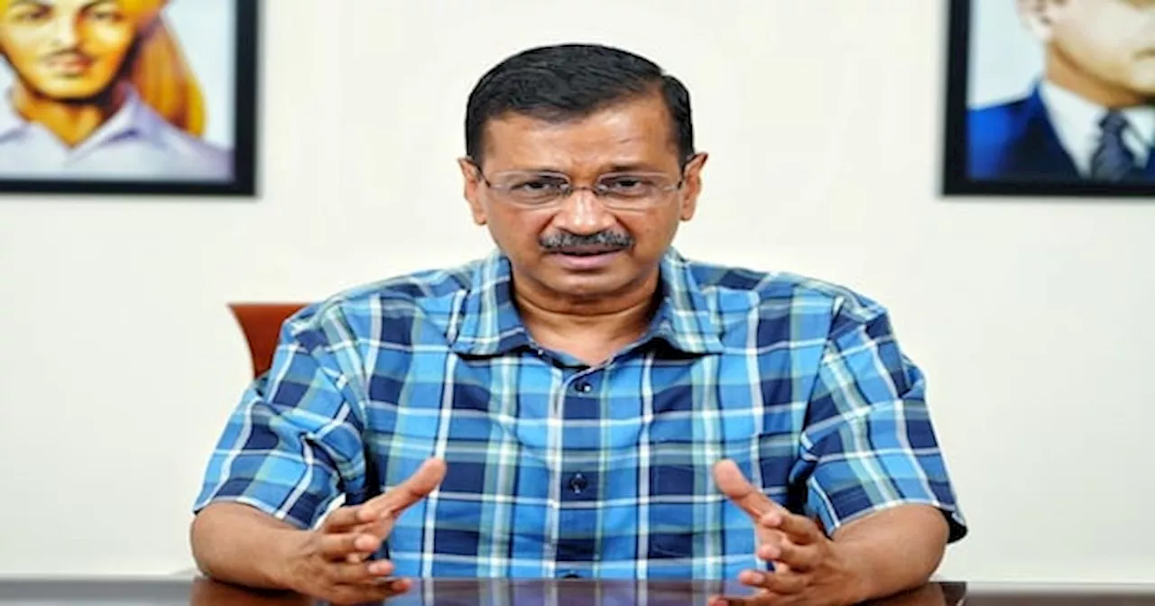 Swati Maliwal Case: CM Arvind Kejriwal के माता-पिता से क्यों हो रही पूछताछ ?