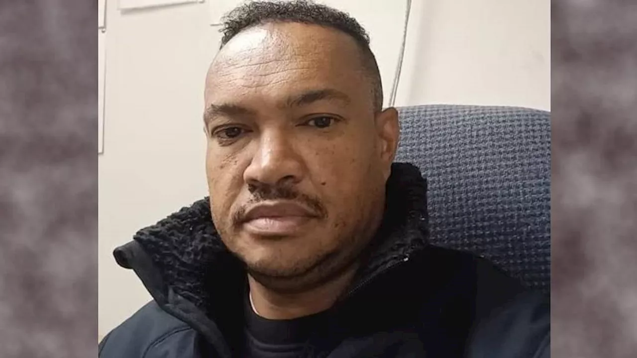 Gauteng family demands justice: Man arrested in connection with fatal beating of Stalin Fasser