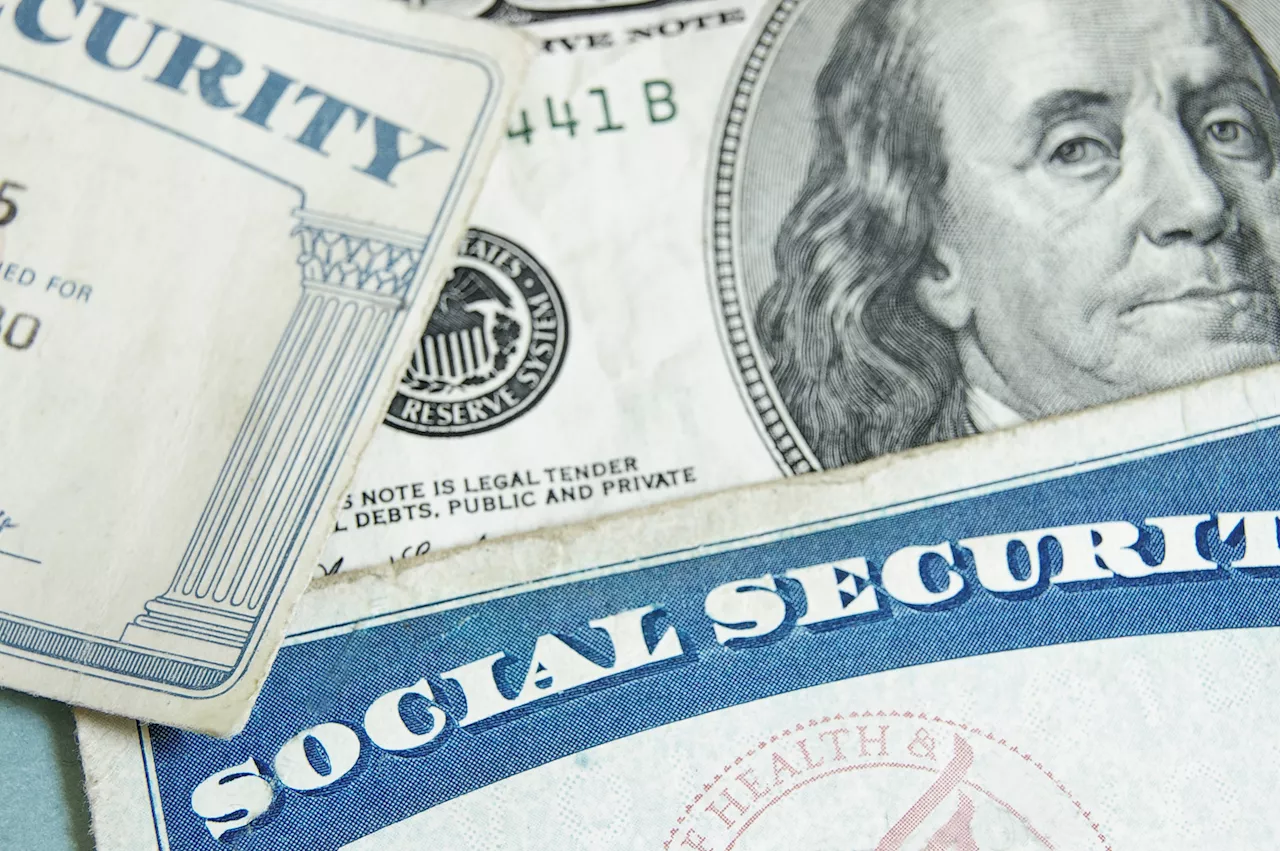 When Are June 2024 Social Security Payments Coming?