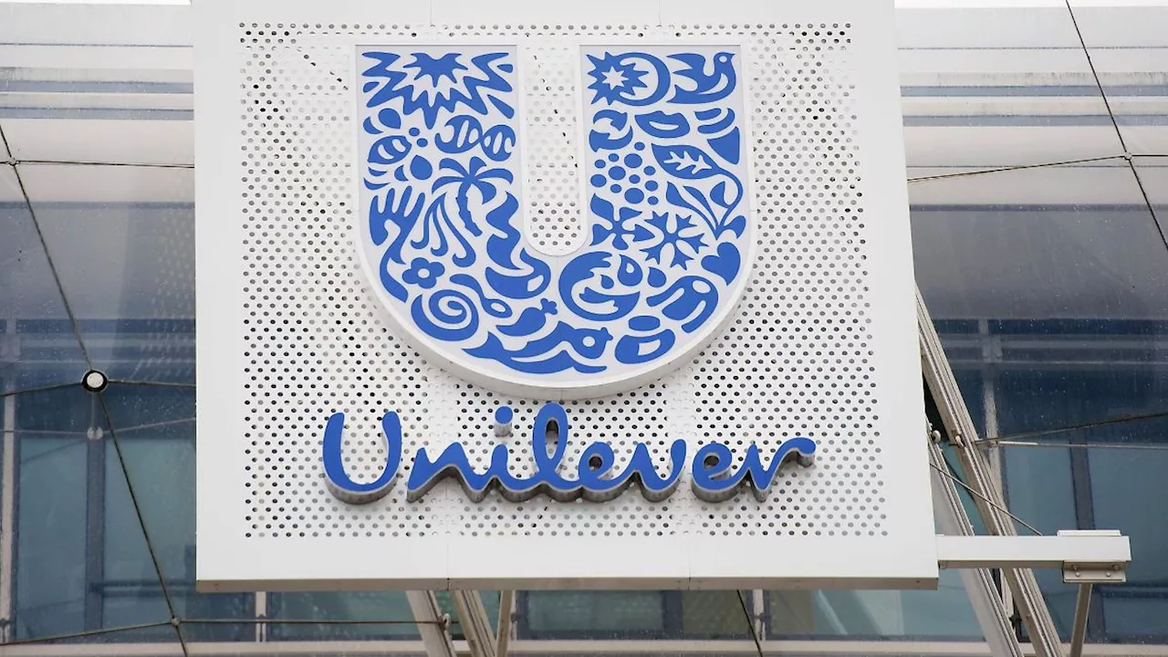 Sachsen: Dulig: Unilever muss Werk in Auerbach auf Dauer sichern