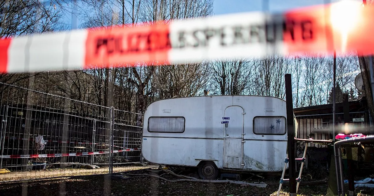 Fünf Jahre nach Lügde: Diskussion im Kreis Höxter über Präventionsmöglichkeiten