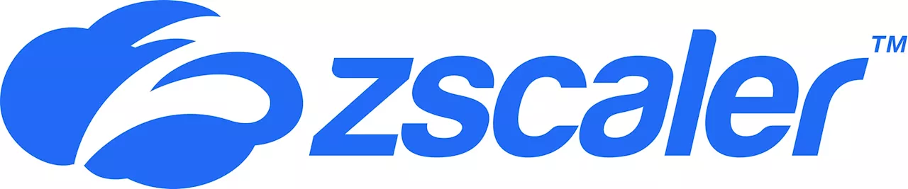 2024年版 Zscaler ThreatLabz AIセキュリティ レポートを発表 日本企業によるAI/MLトランザクションは4億7,600万件以上、APACで3位にランクイン