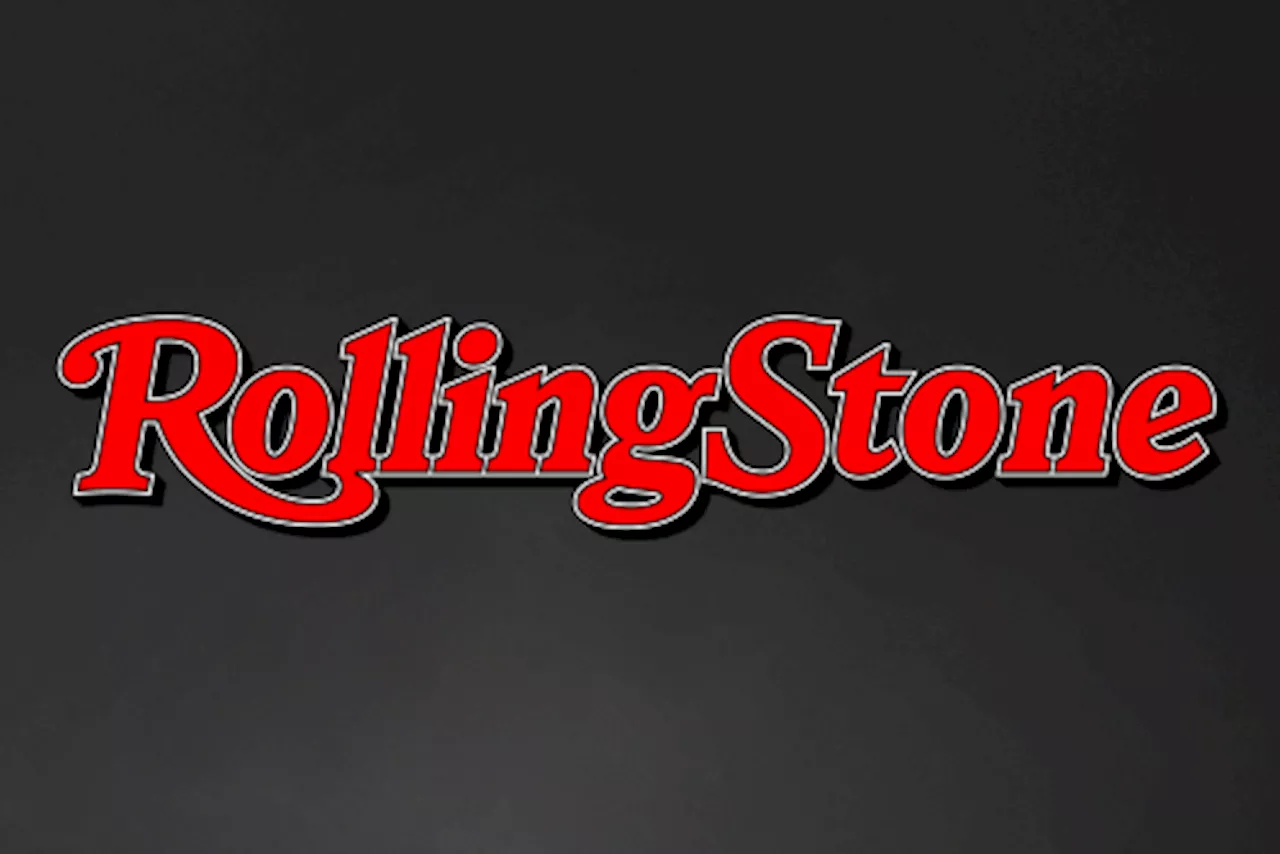 How Rolling Stone Uses Anonymous Sources In Our Reporting