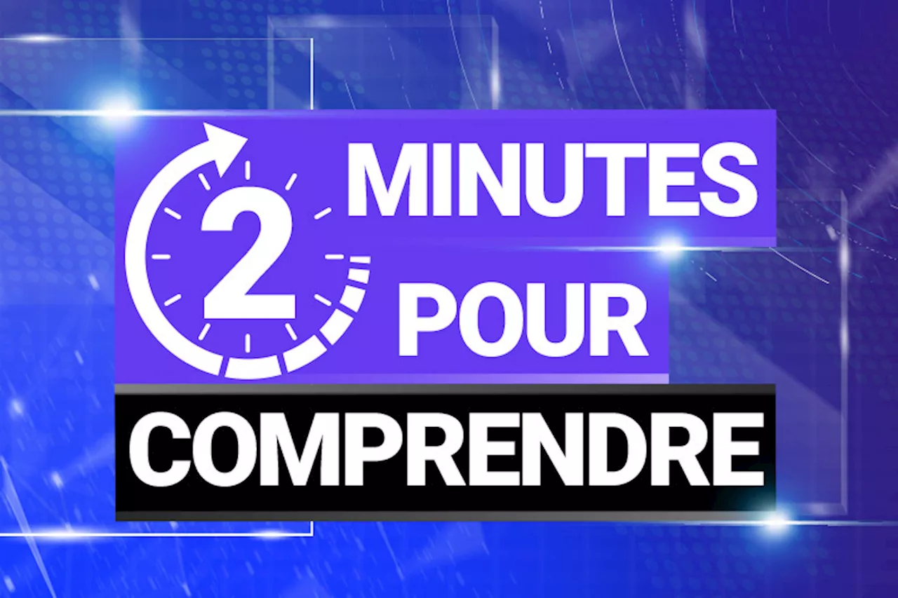 2 MINUTES POUR COMPRENDRE - Attal face à Bardella : ce qu'il faut retenir du débat