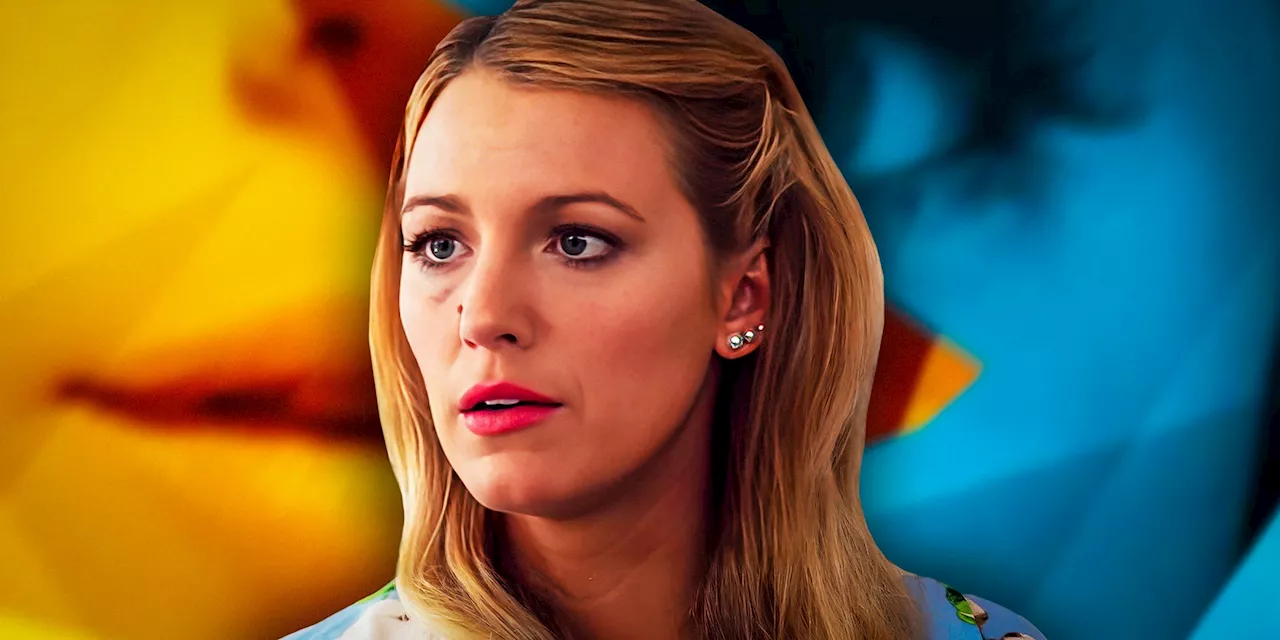 A Simple Favor 2’s Perfect Blake Lively Twist Was Ruined By 1 Line In The Original Movie