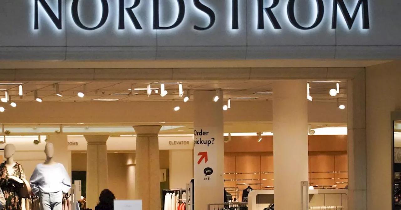 San Diego Stores: Nordstrom Rack opening soon, changes at Orfila Winery, Brick & Bell expands