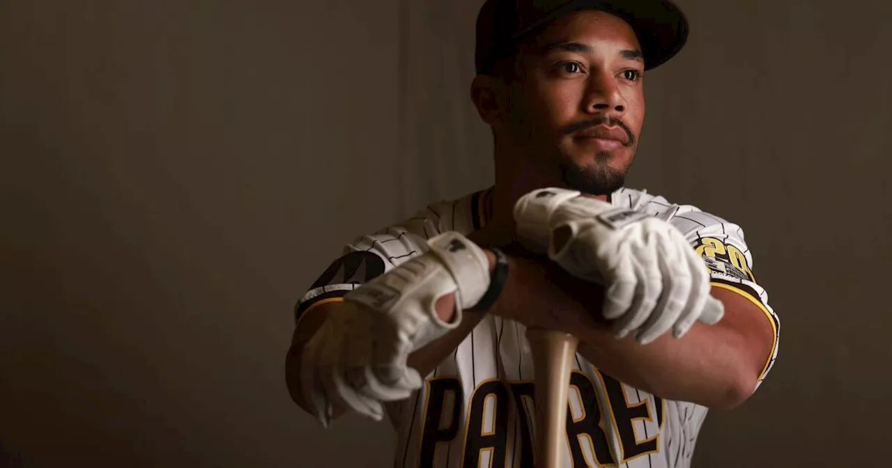 Two homers for Cal Mitchell; Jagger Haynes pitches TinCaps to seventh straight win