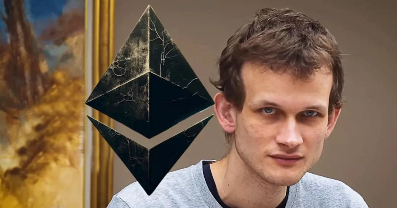 Vitalik Buterin วิเคราะห์ Layer-2 และ Sharding มีความคล้ายและแตกต่างกันอย่างไร?