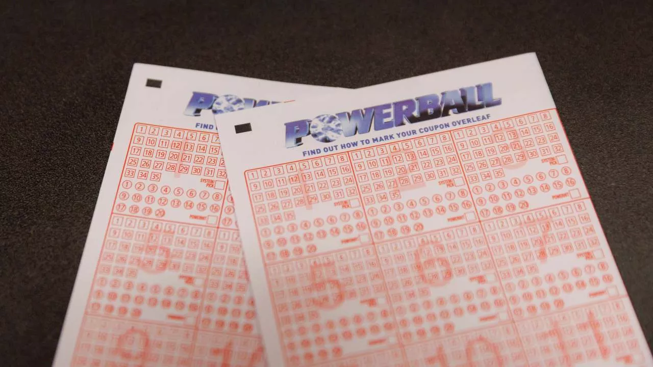 $150m Powerball mystery: Winning Aussie yet to come forward