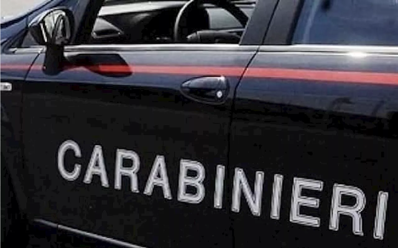 Napoli, truffe ed estorsioni ad anziani: 17 misure cautelari a Napoli