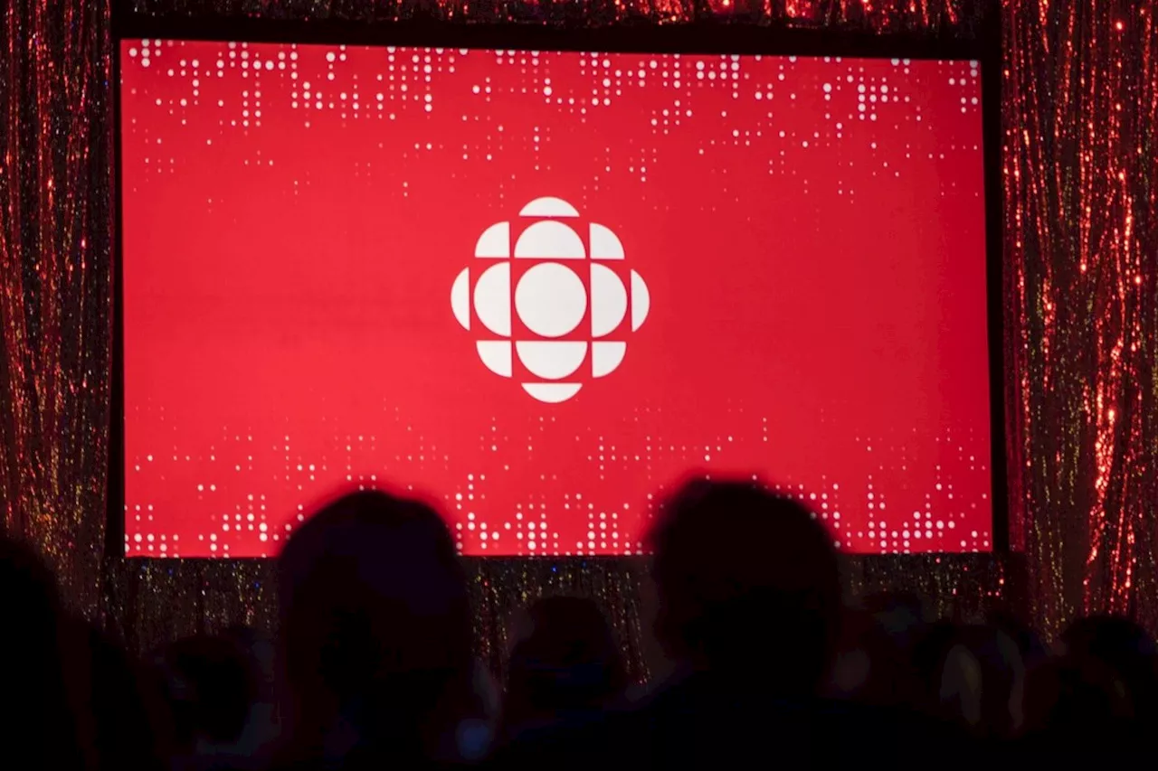 CBC launching 14 new free streaming channels for local news across Canada