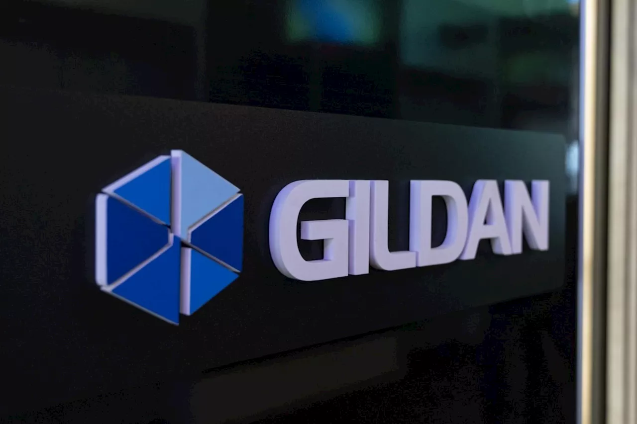 Gildan CEO, board resign ahead of shareholder vote, paving way for ex-CEO's return